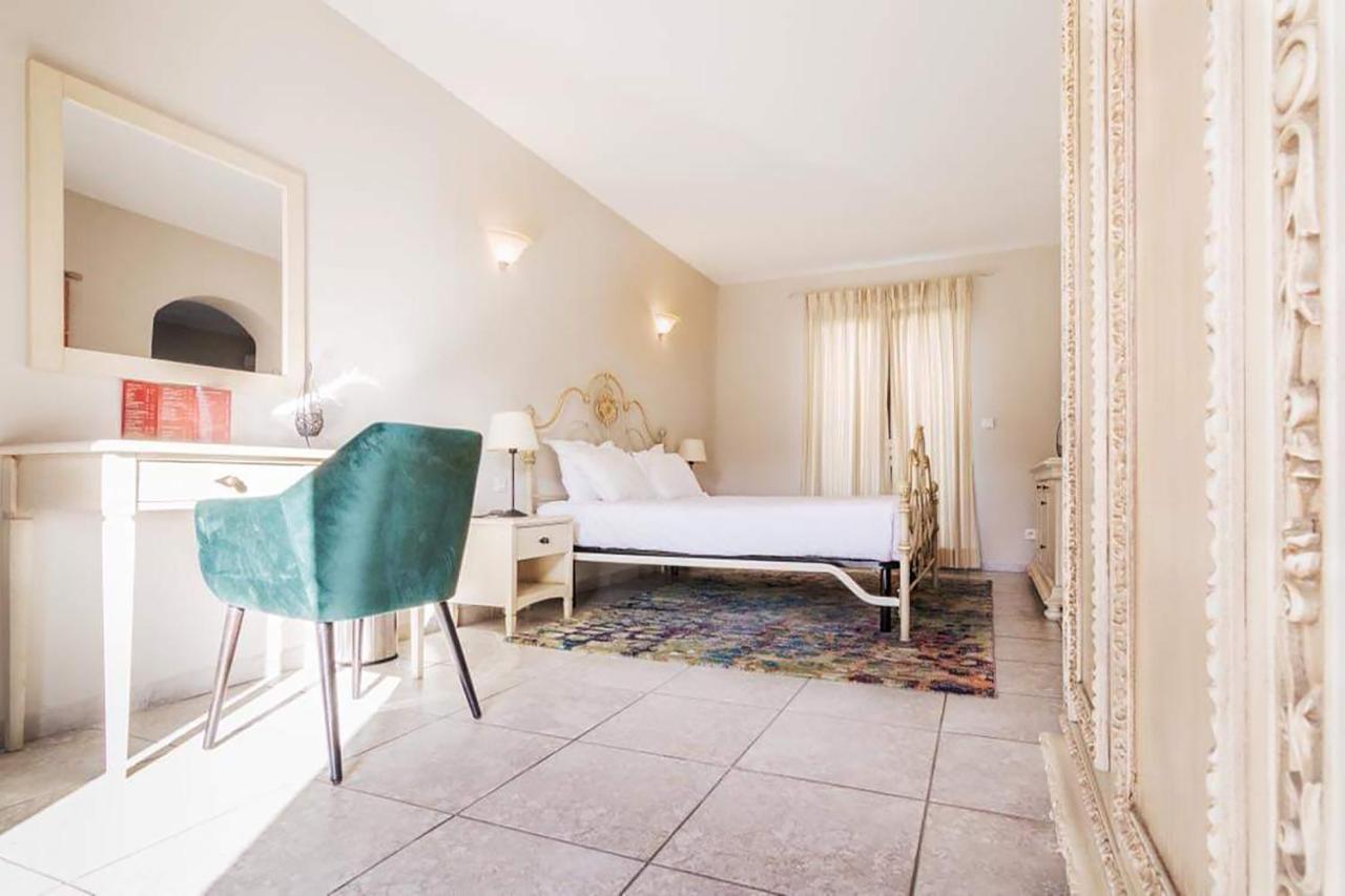 Osteria A Stalla Sischese Hotel 3*