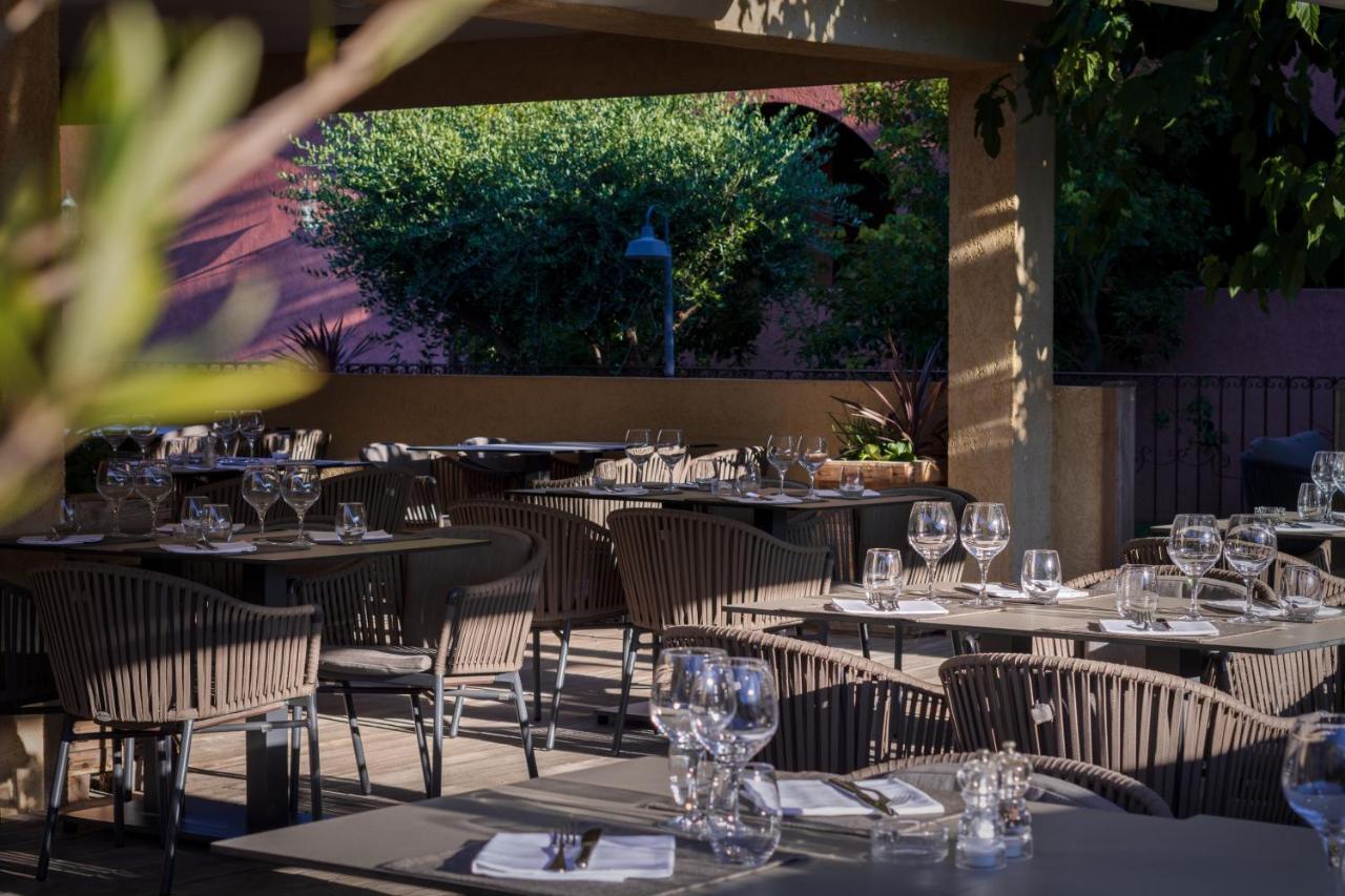 Osteria A Stalla Sischese