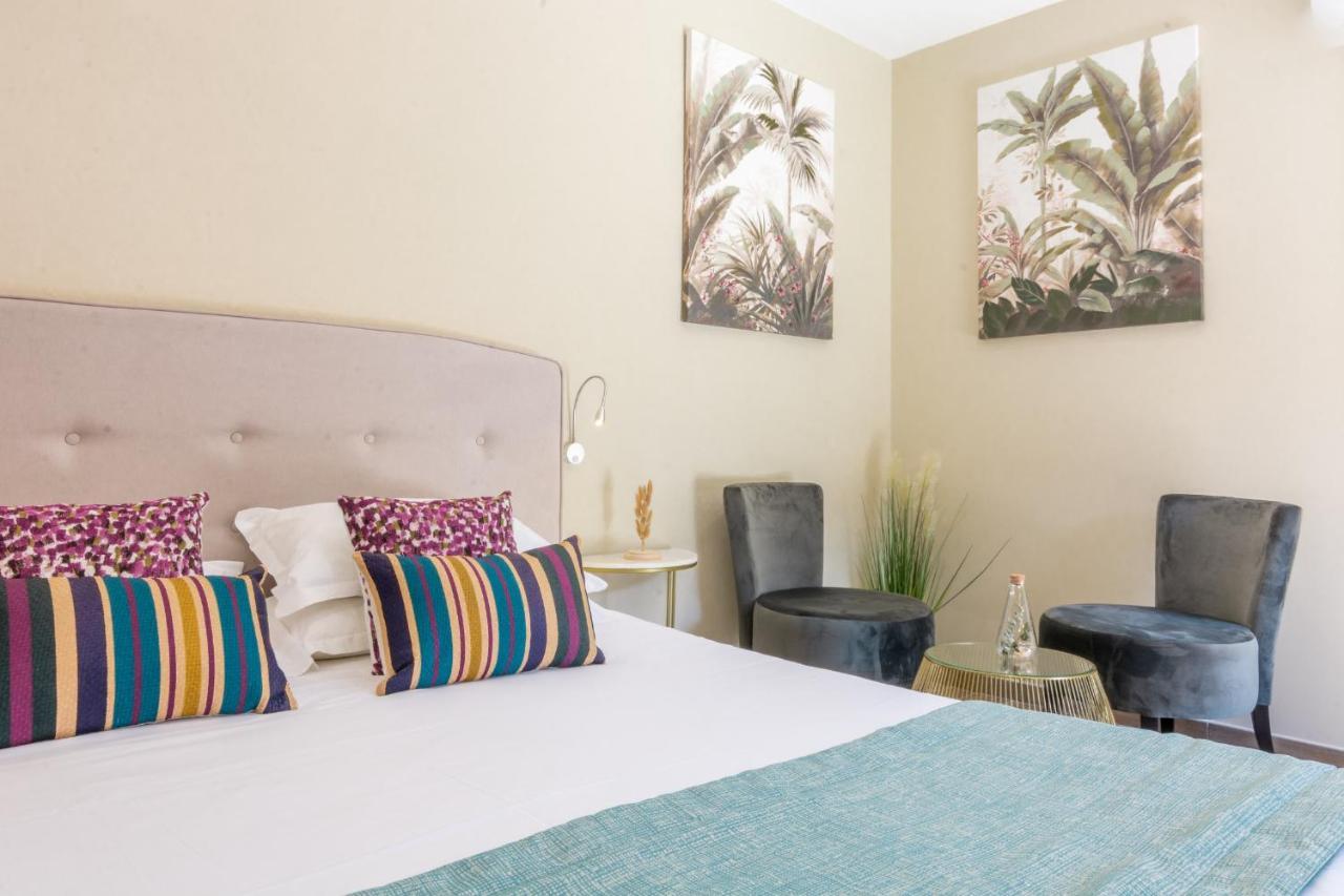 Hotel Osteria A Stalla Sischese&spa