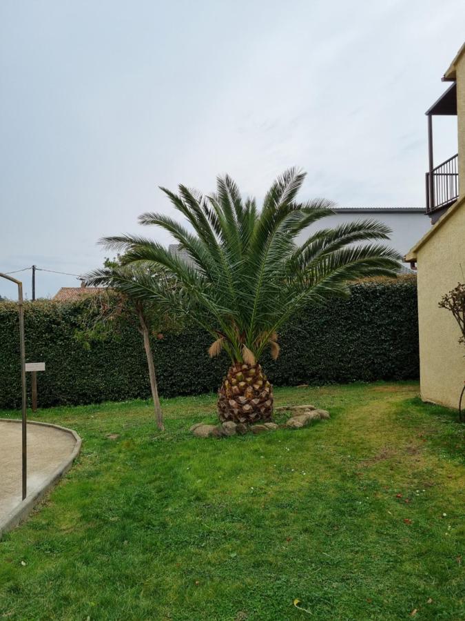 Hotel Osteria A Stalla Sischese 3*