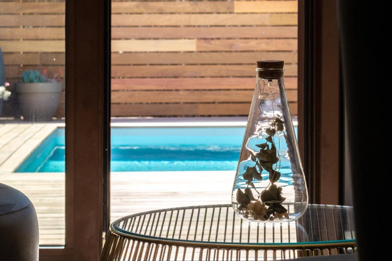 Osteria A Stalla Sischese 3* Sisco