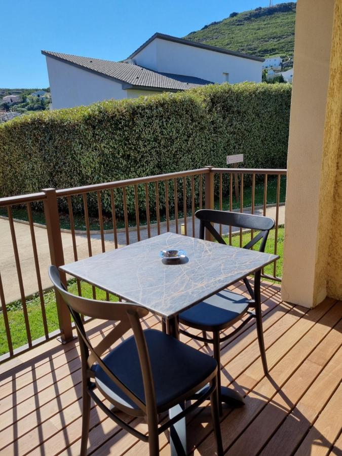 Osteria A Stalla Sischese&spa Hotel 3*