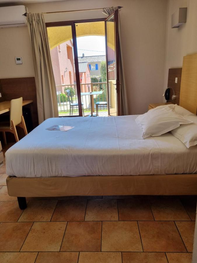 Osteria A Stalla Sischese&spa